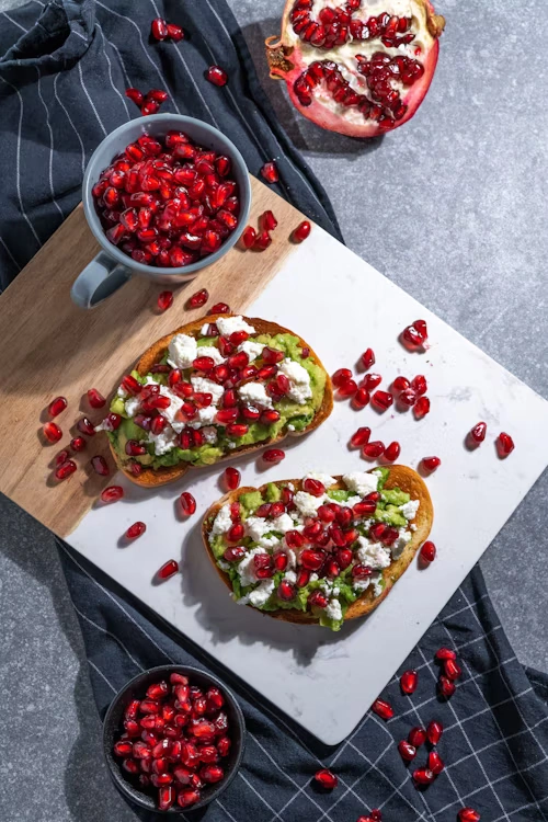 Модерна българска кухня